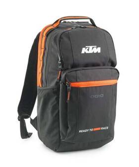 3pw240031000 Ktm Pure Covert Backpacks