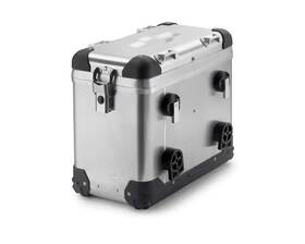60112924100 Ktm #60112924100 Side Case 38l For 690 Pn