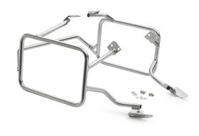61912912044 Ktm 1290 Super Adventure Case Carrier