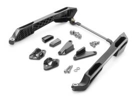 61912912144 Ktm Case Carrier