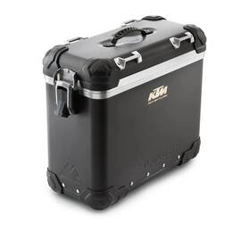 63512923144 Ktm Touratech Case -