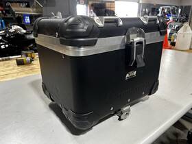 63512929044 Ktm Touratech Top Case - 790 Adventure