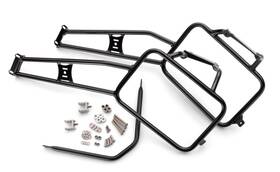 76512920000 Ktm Case Carrier For 690 Pn