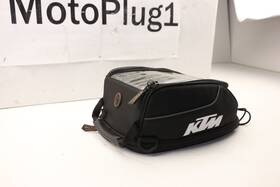 93012919233 Ktm Used Duke 200 390 790 890 R Gp Oem Genuine Tank Bag Quick Release 9l 93012919233 Ktm Used Duke 200 390 790 890 R Gp Oem Genuine Tank Bag Quick Release 9l