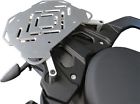 1510-0221 Ktm Mount Adventure Luggage Moose 2014 1190 Adaptor Plate 1190r