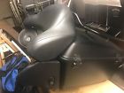 Ktp-tu09 Unbranded New Vivid Black