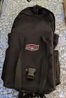 Ku-4140 Kuryakyn 4140 Black Full