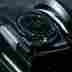 Kur873 Kuryakyn Injection Molded Saddlebag Speaker Lids