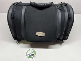 24396 Kuryakyn Motorcycle Bag