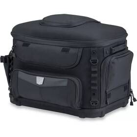 3515-0185 Kuryakyn 5288 Bag Pet Palace Grand