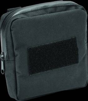5057 Kuryakyn For Quick Stash Molle Pouch