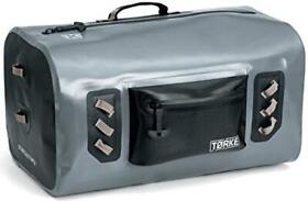 5171 Kuryakyn T Rke 35l Dry Duffle Bag Portable Waterproof Luggage