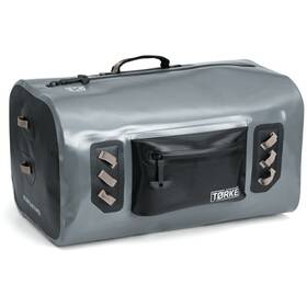 5171cl77 Kuryakyn Torke 35l Dry Duffle Bag