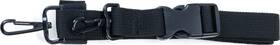 5215 Kuryakyn Replacement Double Hook Luggage Strap