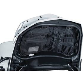 5265 Kuryakyn Trunk Lid Organizer For 2018 And Up Honda Goldwing