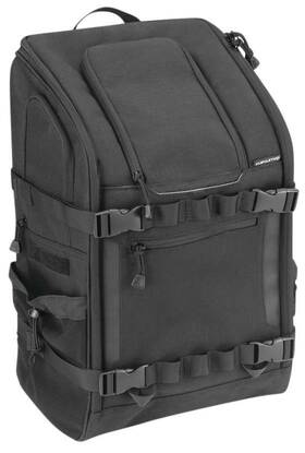 5798 Kuryakyn Pet Palace Ruff-pack