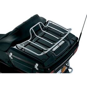 7139 Kuryakyn Tour Pak Luggage Rack 12 Inch X 20 #7139 Harley Davidson