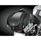 35030057 Kuryakyn Bag Grantour Mini
