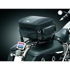 35050055 Kuryakyn Bag Trunk Grantraveler