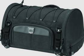 3516-0268 Kuryakyn Ku5213 Open Box 5213 Momentum Rambler Roll Bag