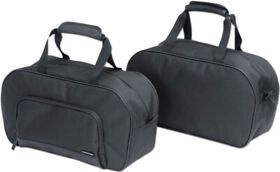 5268 Kuryakyn Saddlbag Liners 18 Gl1800