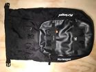 Kusb20 Kriega Us20 Black Moto