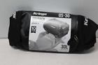 Kusb30 Kriega Waterproof Motorcycle Drypack 5060461760108