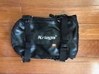 Kusb5 Kriega Drypack