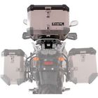 1379350017 Kv- Tusk Kawasaki Versys Trax Evo Topcase Toprack Kit