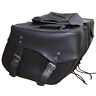 Kv7h Vs Motorcycle Waterproof Saddlebags For Kawasaki