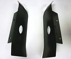 Kw05-01-0015e Klock Werks Saddlebag Lower