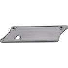 Kw05-01-0180c Klock Werks Wfb Saddlebag