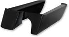Kw05-01-0308 Klock Werks Wfb Saddlebag