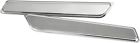 Kw05-01-0324 Klock Werks Saddlebag Hing