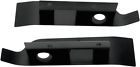 Kw05010020e Harley Detachable Style 93-08 Klock Flh Werks Stock Fillers