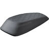 L870-14-ls Saddlemen Lattice Stitch Saddlebag Lid Covers