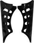 La-7612-02b La Choppers Gusset Hbar