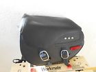 88306-07a Lacing Saddlebags Detachable Fatboy Softail