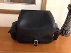 Tt4001 Large Revolution Max Series Willie Bag Trunk -