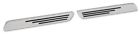 720022-bc3h Latch Drag Saddlebag Specialties Inserts