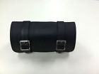 93300044 Leather Part Harley Sportster Tube-bag Davidson Xl 1200 48 2010