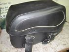 2875347 Leather Bags Victory Side Saddle "vegas Perfect Bag "