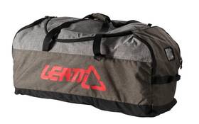 7018210140 Leatt - Duffel Bag 7400 120l