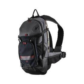 Leatt 7022200430 Mountain Lite 1.5 Graphine Hydration