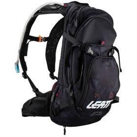 7023051550 Leatt Moto 1.5 Xl Hydration Pack - Black