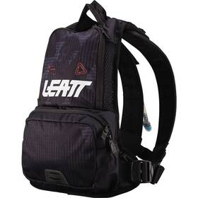 7023051750 Leatt Moto Race 1.5 Hf Hydration Pack