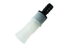 700034050 Leatt Straight Connector Bite Valve