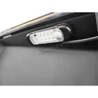 Led08-12v Hardbagger Led Dome Lite