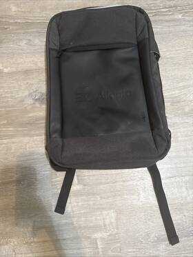 0022-46 Leeds Zoom Leed S Backpack Eo Atlanta Members Only