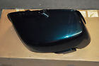 91372-01xf - Left Sunglo ... Saddlebag Bottom Jade